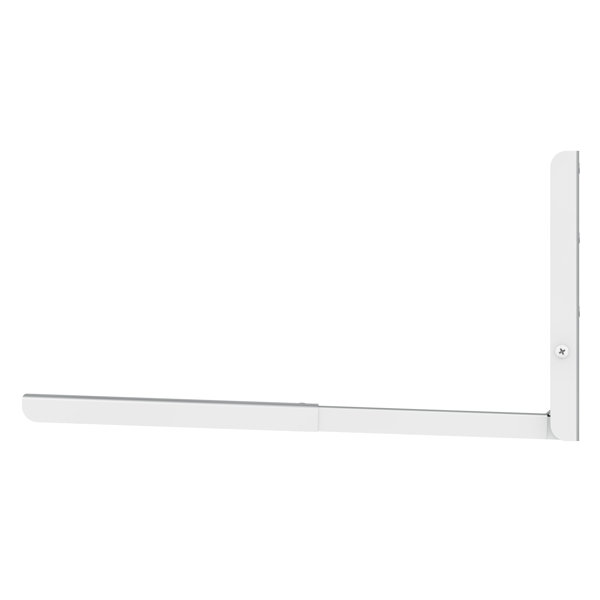 AVF Universal WallMounted Microwave Bracket & Reviews Wayfair